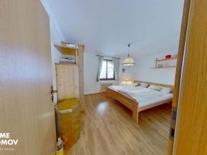 Prodej bytu 3+kk, Zirkitzen, Rakousko, Haydnweg, 77 m2