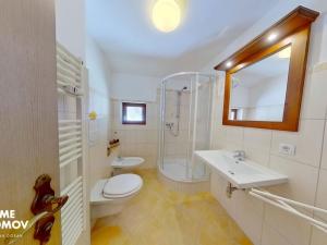 Prodej bytu 3+kk, Zirkitzen, Rakousko, Haydnweg, 77 m2