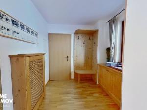 Prodej bytu 3+kk, Zirkitzen, Rakousko, Haydnweg, 77 m2