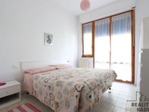 Prodej bytu 3+kk, Martinsicuro,Itálie, 63 m2