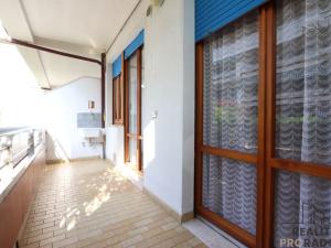 Prodej bytu 3+kk, Martinsicuro,Itálie, 63 m2