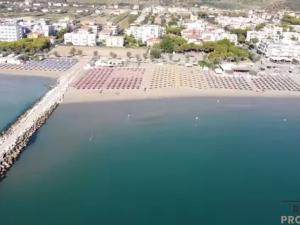 Prodej bytu 3+kk, Martinsicuro,Itálie, 63 m2