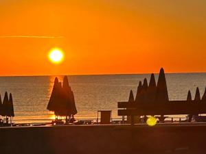 Prodej bytu 3+kk, Martinsicuro,Itálie, 63 m2