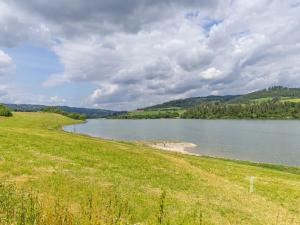 Prodej pozemku pro bydlení, Vranová, 1047 m2