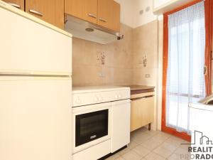 Prodej bytu 3+kk, Martinsicuro,Itálie, 71 m2