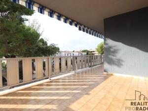 Prodej bytu 3+kk, Martinsicuro,Itálie, 71 m2