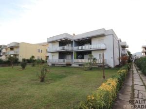 Prodej bytu 3+kk, Martinsicuro,Itálie, 71 m2