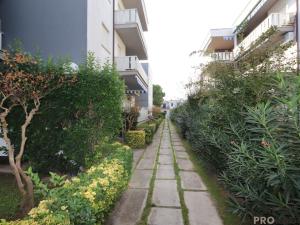 Prodej bytu 3+kk, Martinsicuro,Itálie, 71 m2