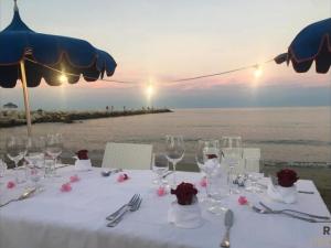 Prodej bytu 3+kk, Martinsicuro,Itálie, 71 m2