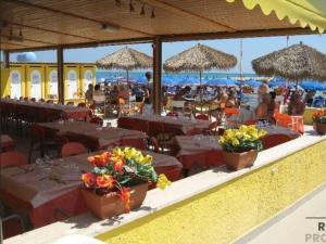 Prodej bytu 3+kk, Martinsicuro,Itálie, 71 m2