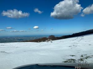 Prodej bytu 3+kk, Martinsicuro,Itálie, 71 m2