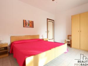 Prodej bytu 3+kk, Martinsicuro,Itálie, 71 m2