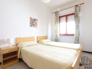 Prodej bytu 3+kk, Martinsicuro,Itálie, 71 m2