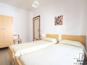 Prodej bytu 3+kk, Martinsicuro,Itálie, 71 m2