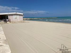 Prodej bytu 3+kk, Martinsicuro,Itálie, 71 m2