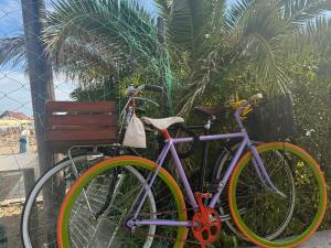 Prodej bytu 3+kk, Martinsicuro,Itálie, 71 m2