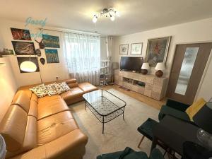 Prodej bytu 2+1, Brno, Provazníkova, 55 m2