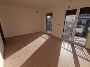 Prodej bytu 2+kk, Praha, Jáchymovská, 40 m2