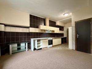 Pronájem obchodního prostoru, Šumperk, Kozinova, 70 m2