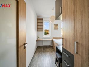 Prodej bytu 3+1, Vysoká nad Labem, 83 m2