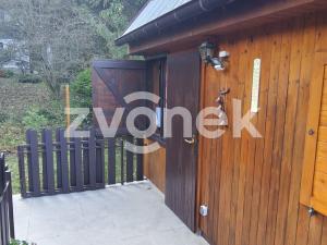 Prodej chaty, Chvalčov, 94 m2