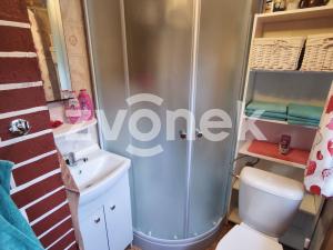 Prodej chaty, Chvalčov, 94 m2