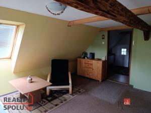 Prodej chalupy, Police nad Metují, 100 m2