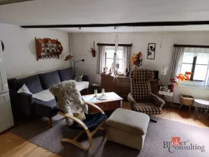 Prodej chalupy, Police nad Metují, 100 m2