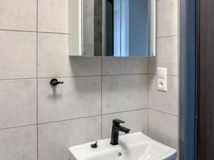 Pronájem bytu 3+1, Krnov, Maxima Gorkého, 67 m2