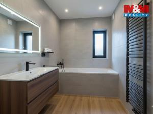 Prodej rodinného domu, Orlová - Poruba, Zátiší, 141 m2