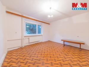 Prodej rodinného domu, Orlová - Poruba, Zátiší, 141 m2