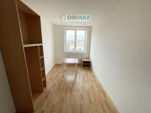 Pronájem bytu 1+1, Plzeň - Východní Předměstí, Zahradní, 34 m2