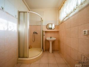 Prodej bytu 2+kk, Bzenec, J. Wolkra, 56 m2