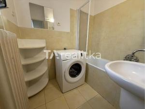 Prodej bytu 3+1, Opava, U Fortny, 73 m2