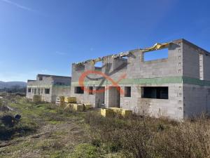 Prodej rodinného domu, Fryšták, 116 m2