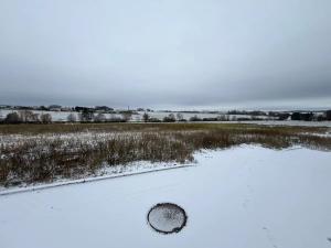 Prodej pozemku pro bydlení, Libeř, 1000 m2