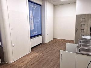 Pronájem obchodního prostoru, Brno - Brno-město, 128 m2