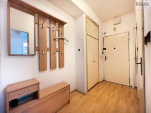 Pronájem bytu 2+1, Teplice, Libušina, 54 m2