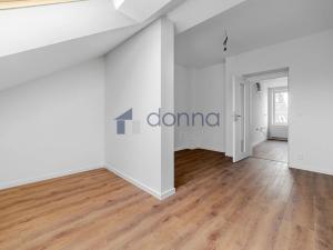 Pronájem bytu 1+1, Praha, Na mokřině, 40 m2