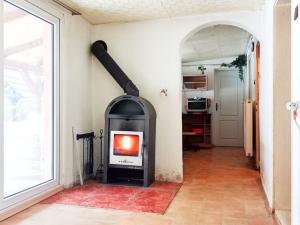 Prodej rodinného domu, Stříbřec - Mníšek, 76 m2