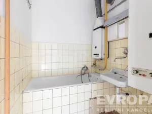 Prodej bytu 3+1, Havlíčkův Brod, Pražská, 66 m2