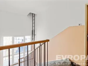 Prodej bytu 3+1, Havlíčkův Brod, Pražská, 66 m2