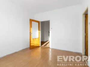 Prodej bytu 3+1, Havlíčkův Brod, Pražská, 69 m2