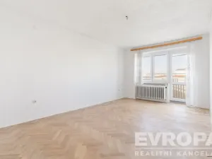Prodej bytu 3+1, Havlíčkův Brod, Pražská, 69 m2