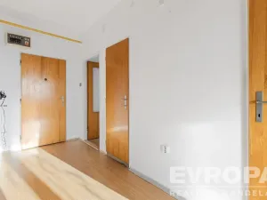 Prodej bytu 3+1, Havlíčkův Brod, Pražská, 69 m2