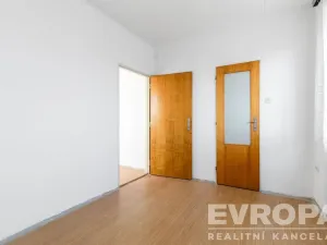 Prodej bytu 3+1, Havlíčkův Brod, Pražská, 69 m2