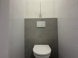 Pronájem bytu 2+kk, Chrudim, Hradištní, 42 m2