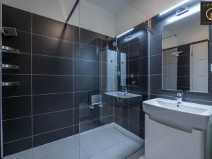 Prodej bytu 2+kk, České Budějovice, Zavadilka, 57 m2