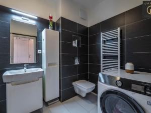 Prodej bytu 2+kk, České Budějovice, Zavadilka, 57 m2