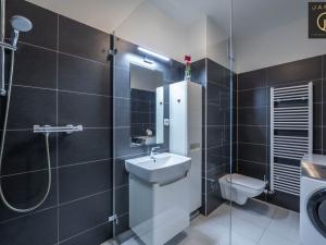 Prodej bytu 2+kk, České Budějovice, Zavadilka, 57 m2